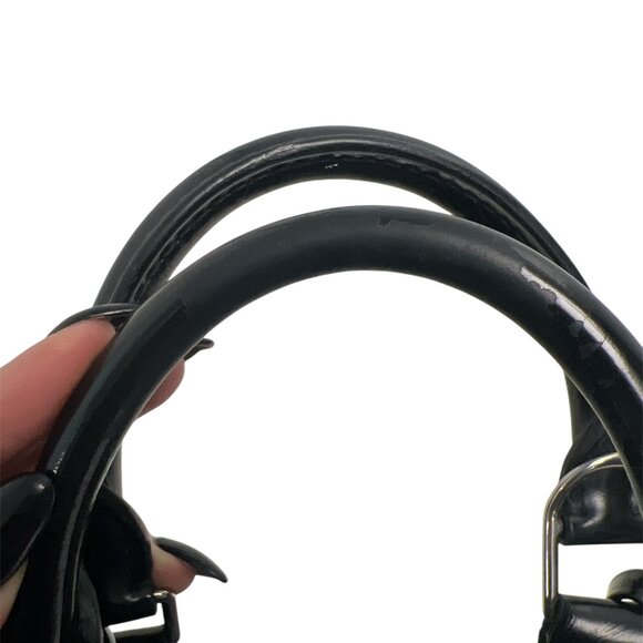 Louis Vuitton ALMA EPI - Picture 4 of 9